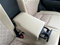2014 Toyota Harrier Hybrid