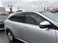 2014 Toyota Harrier Hybrid
