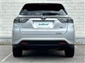 2014 Toyota Harrier Hybrid