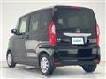 2023 Honda N BOX