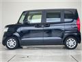 2023 Honda N BOX
