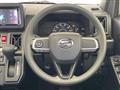 2023 Daihatsu Taft