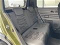 2023 Daihatsu Taft