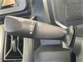 2023 Daihatsu Taft