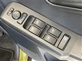 2023 Daihatsu Taft