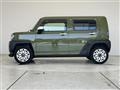 2023 Daihatsu Taft