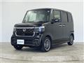 2024 Honda N BOX