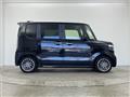 2024 Honda N BOX