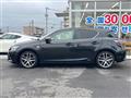 2016 Lexus CT