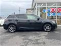 2016 Lexus CT