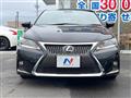 2016 Lexus CT