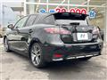2016 Lexus CT