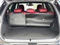 2016 Lexus CT