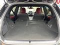 2016 Lexus CT