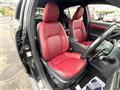 2016 Lexus CT
