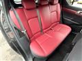 2016 Lexus CT