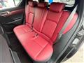 2016 Lexus CT