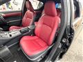 2016 Lexus CT