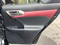 2016 Lexus CT