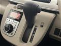 2019 Daihatsu Move Canbus