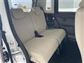 2019 Daihatsu Move Canbus