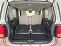 2019 Daihatsu Move Canbus