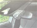 2019 Toyota Corolla Sedan