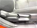 2019 Toyota Corolla Sedan