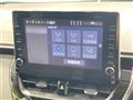 2019 Toyota Corolla Sedan