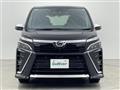2020 Toyota Voxy