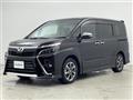 2020 Toyota Voxy