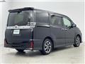 2020 Toyota Voxy