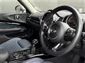 2017 BMW MINI Clubman