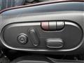 2017 BMW MINI Clubman