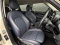 2017 BMW MINI Clubman