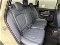2017 BMW MINI Clubman