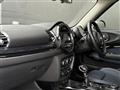 2017 BMW MINI Clubman