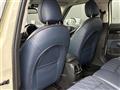 2017 BMW MINI Clubman