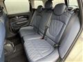 2017 BMW MINI Clubman
