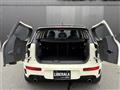 2017 BMW MINI Clubman