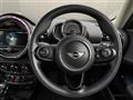 2017 BMW MINI Clubman