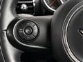 2017 BMW MINI Clubman