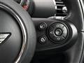 2017 BMW MINI Clubman