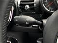 2017 BMW MINI Clubman