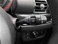 2017 BMW MINI Clubman