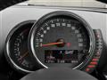 2017 BMW MINI Clubman