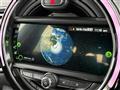 2017 BMW MINI Clubman