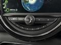 2017 BMW MINI Clubman