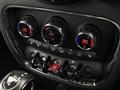 2017 BMW MINI Clubman