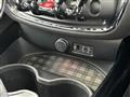 2017 BMW MINI Clubman